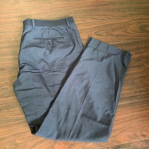 j ferrar mens dress pants